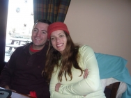 Brecon201011357