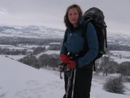 Brecon201011360