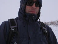 Brecon201011361