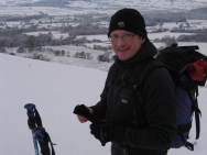 Brecon201011362