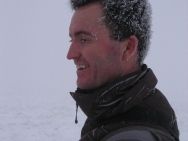 Brecon201011363
