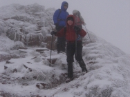 Brecon201011366