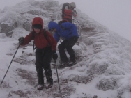 Brecon201011367