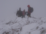 Brecon201011369