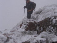 Brecon201011370