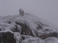Brecon201011371