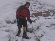 Brecon201011373