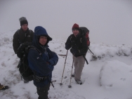 Brecon201011374