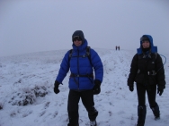 Brecon201011376