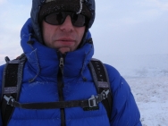 Brecon201011377