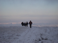 Brecon201011379