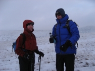 Brecon201011380