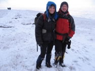 Brecon201011382