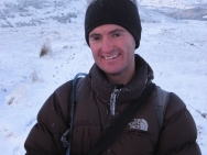 Brecon201011383