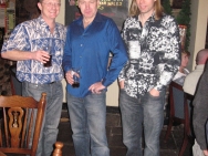Brecon201011386