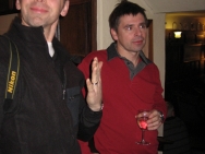 Brecon201011387
