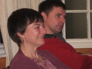 Brecon201011389