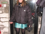 Brecon201011390