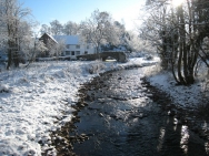 Brecon201011391