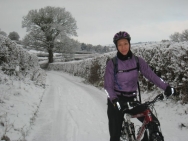 Brecon201011392