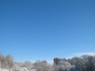Brecon201011394