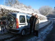 Brecon201011398