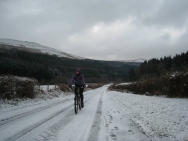 Brecon201011400
