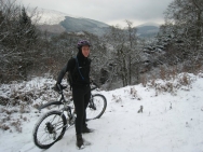 Brecon201011403