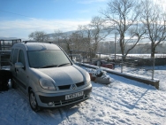 Brecon201011404