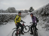 Brecon201011405