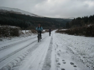 Brecon201011406