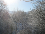 Brecon201011408