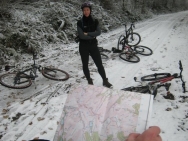 Brecon201011409