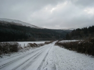 Brecon201011410