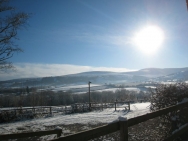 Brecon201011412
