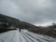 Brecon201011414