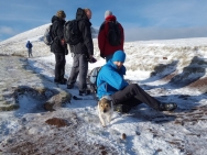 brecons nov 15 3