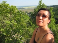 Burgundy20110405