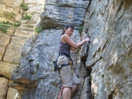 Burgundy20110420