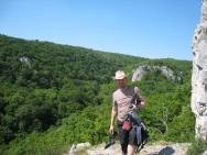 Burgundy20110423