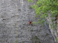 Burgundy20110428
