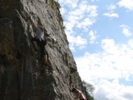 Burgundy20110440