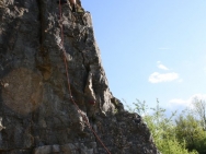 Burgundy20110449