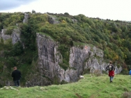 Cheddar20100902