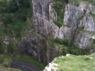 Cheddar20100903