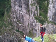Cheddar20100904