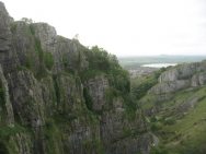 Cheddar20100905