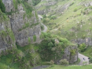 Cheddar20100908