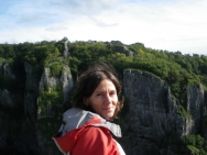 Cheddar20100912