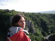 Cheddar20100913